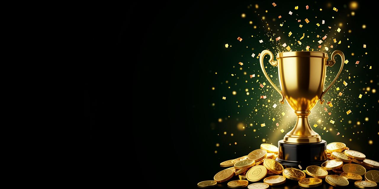 100% First Deposit Bonus